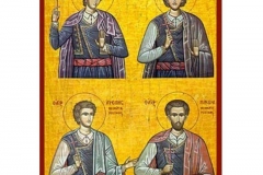 eikona-agioi-tesseris-neomartyres-rethymnis-1-800x800